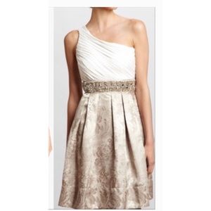 Eliza J Royal Collection